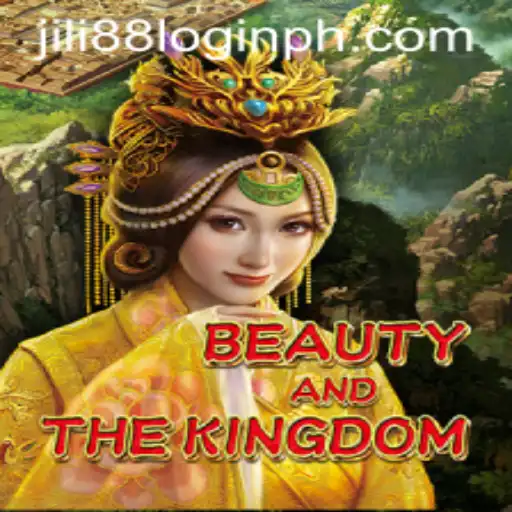 Unveiling BeautyAndTheKingdom: A Mesmerizing Gaming Experience Beyond Boundaries