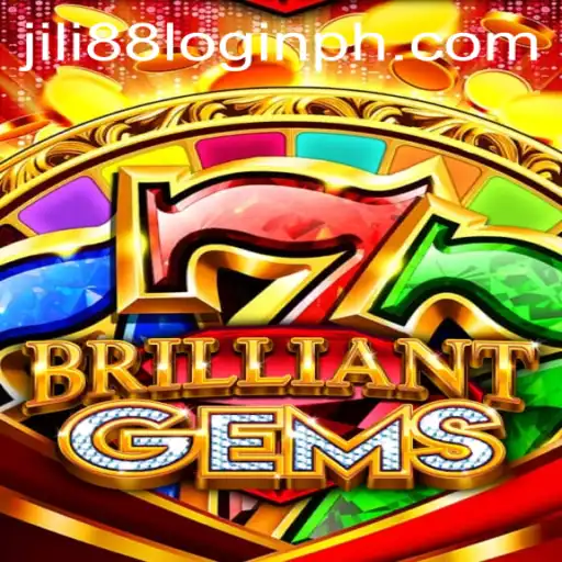 Exploring BrilliantGems: A Captivating Gaming Experience