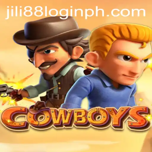 Exploring the World of COWBOYS: An Intriguing Game Experience