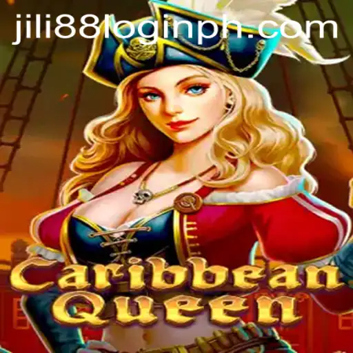 Dive into the World of 'CaribbeanQueen': The Ultimate Adventure