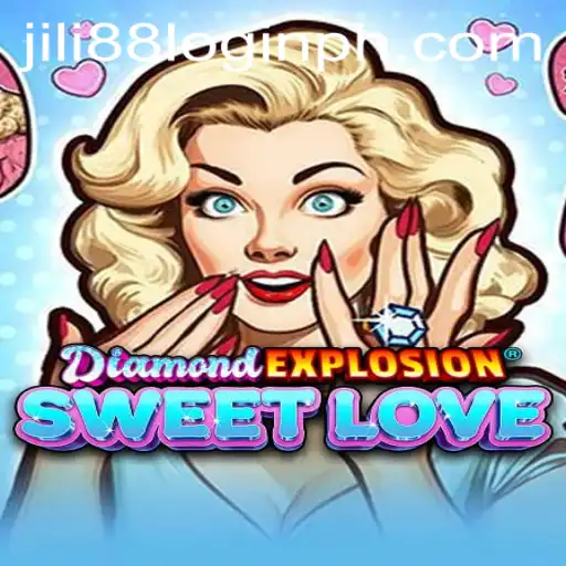 DiamondExplosionSweetLove: An In-Depth Look at the Latest Sensational Game