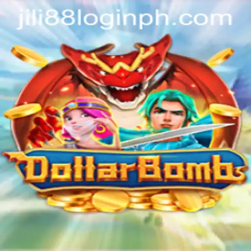Explore DollarBombs: A Thrilling New Game and Its Rules