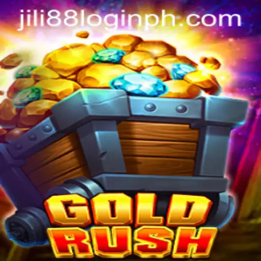 Explore the Exhilarating World of GoldRush