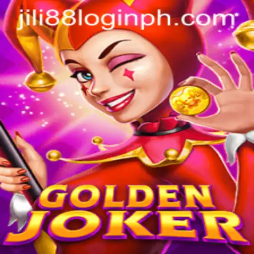 GoldenJoker: A Comprehensive Guide to the Exciting Casino Game