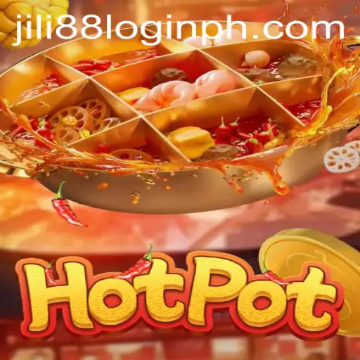 Exploring Hotpot: A Unique Gaming Experience with Jili88 PH