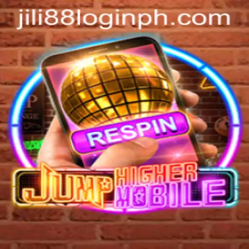JumpHighermobile: Elevate Your Gaming Experience with Jili88 PH Login