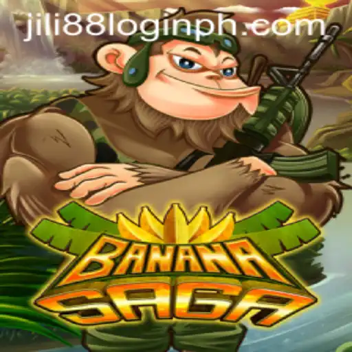 Discovering BananaSaga: A Thrilling Adventure with a Twist of Fun
