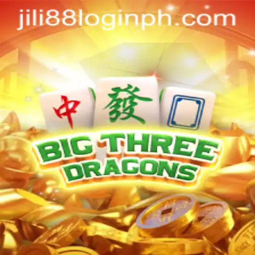 Exploring BigThreeDragons: A Comprehensive Guide to the Game and Jili88 PH Login