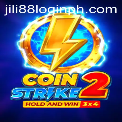 Coinstrike2 Game and Jili88 PH Login: A Comprehensive Guide