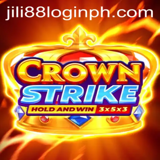 Crownstrike: Navigating the Virtual Battlefield