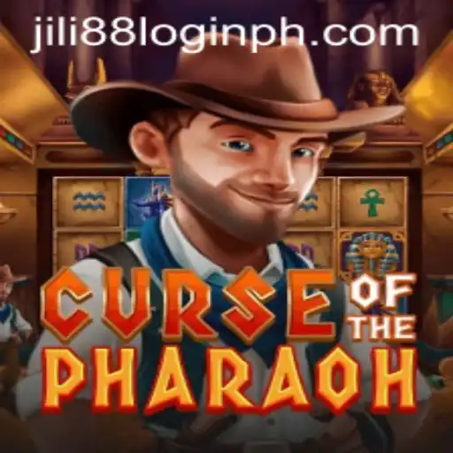 Unveiling 'CurseofthePharaoh': An Epic Adventure Awaits