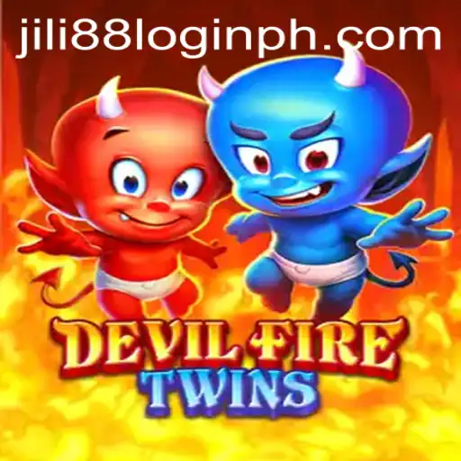 Exploring DevilFireTwins: A Thrilling Adventure