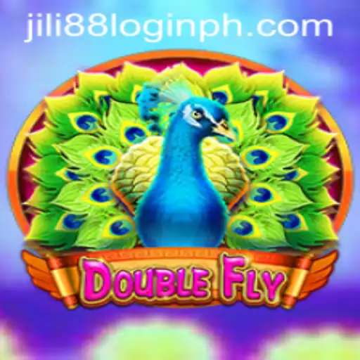 Exploring DoubleFly: A Comprehensive Guide to the Exciting Game