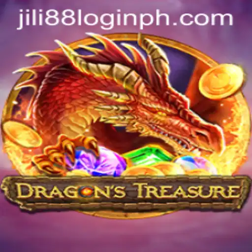 A Comprehensive Guide to DragonsTreasure and Jili88 PH Login