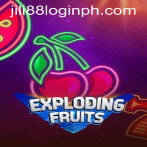 ExplodingFruits: A Journey into the Juicy World of Adventure and Strategy