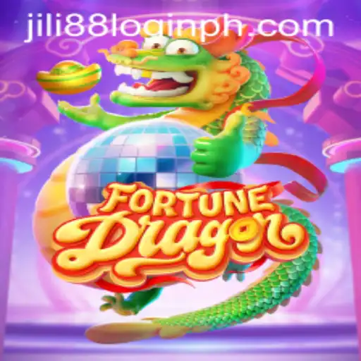 Discovering the Mystical World of FortuneDragon: A Comprehensive Guide