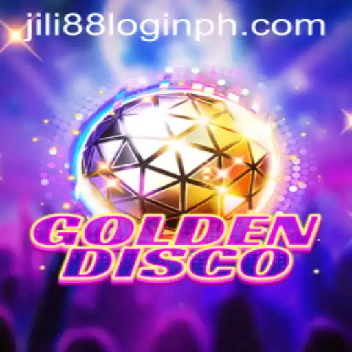 Discover GoldenDisco: An Exciting Gaming Experience