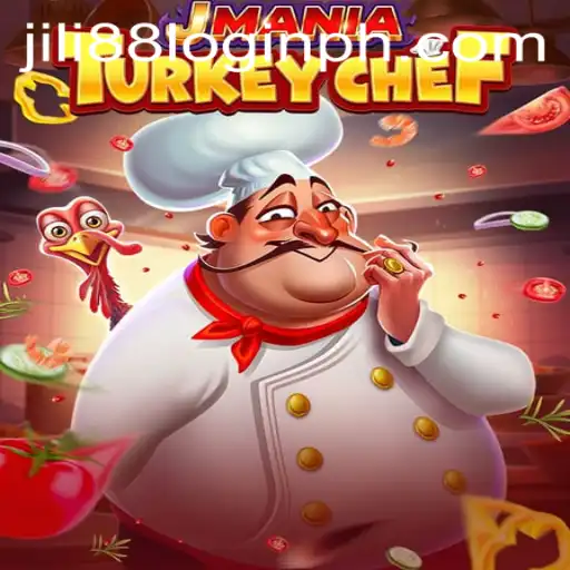 Discover the Culinary Magic of JManiaTurkeyChef: A Unique Gaming Experience
