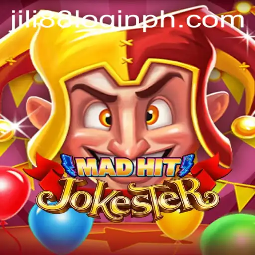 Explore the World of MadHitJokester: The Ultimate Gaming Experience