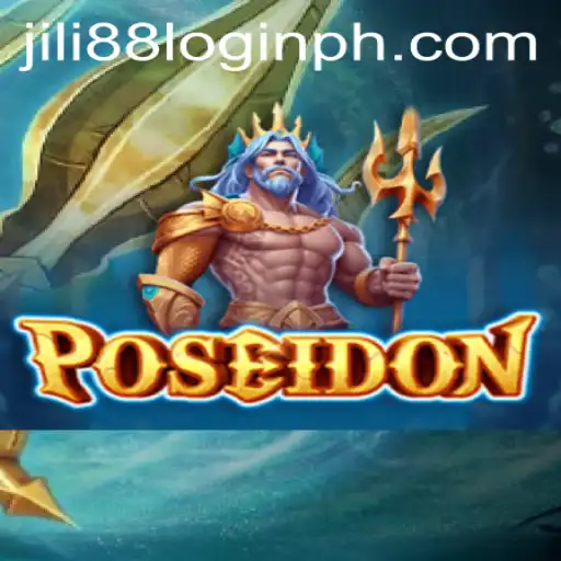 Exploring the Depths of Poseidon: A Comprehensive Guide