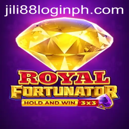 Exploring the World of RoyalFort: A Comprehensive Guide