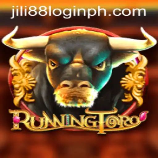 Exploring RunningToro: A Dynamic Game Experience