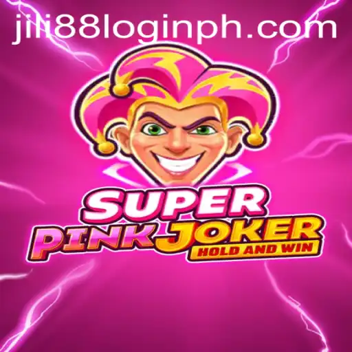 Exploring the Enchanting World of SuperPinkJoker and a Glimpse into Jili88 PH Login