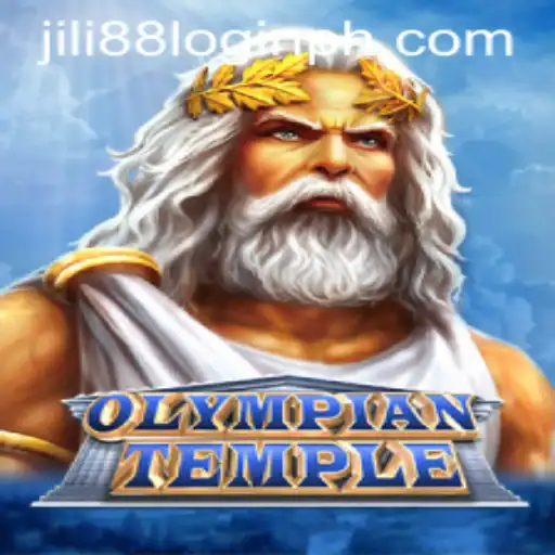 Exploring OlympianTemple: An Epic Adventure Awaits