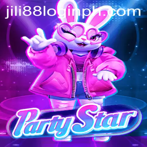 Exploring 'PartyStar': The Ultimate Gaming Experience