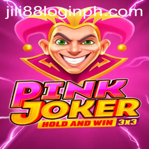 Discover the Exciting World of Pinkjoker: A Comprehensive Guide to Game Play and Rules