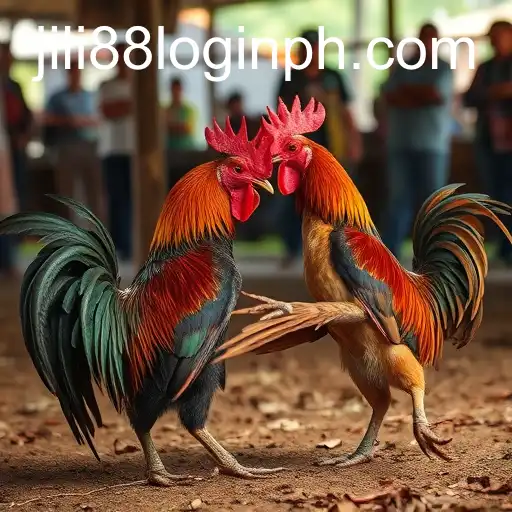 Exploring the Fascination of Sabong Games: A Deep Dive into Tradition and Digital Transformation