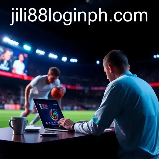 The Changing Landscape of Sports Betting: Opportunities and Challenges