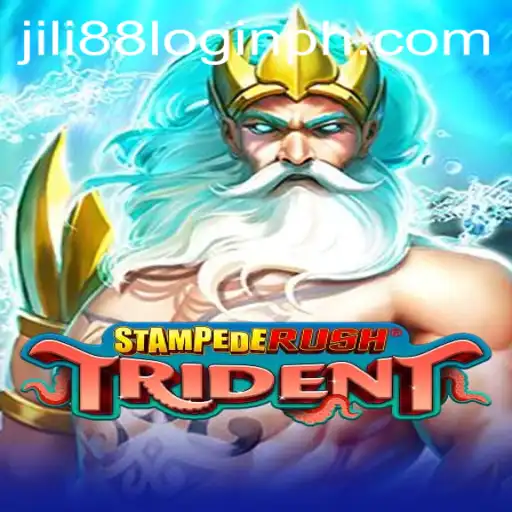 Unveiling StempedeRushTrident: A New Era in Mobile Gaming