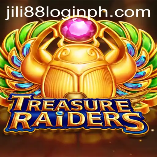 Explore the Thrilling World of TREASURERAIDERS in 2023