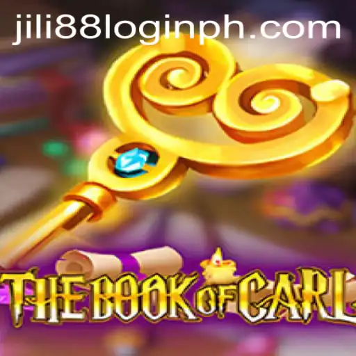 Welcome to TheBookofCarl: A Captivating Gaming Experience