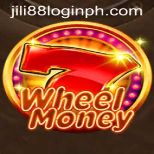 WheelMoney: The Thrilling New Gaming Experience