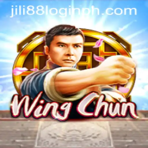 Exploring WingChun: A Comprehensive Guide to the Martial Arts Game Linked With jili88 ph login