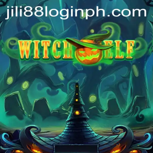 Unraveling the Mysteries of WitchElf: A Journey Through Enchantment and Strategy