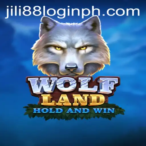 Exploring WolfLand: A Comprehensive Guide to the Game and Its Unique Rules